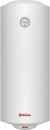 Термекс Водонагреватель электрический аккумуляционный бытовой TitaniumHeat 70 V Slim ЭдЭБ01021