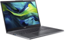 Ноутбук Acer Aspire 5 A15-51M-51VS Core 5 120U 16Gb SSD512Gb Intel UHD Graphics 15.6" IPS FHD (1920x1080) noOS metall WiFi BT Cam (NX.KXRCD.004)2