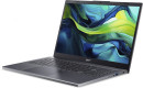 Ноутбук Acer Aspire 5 A15-51M-51VS Core 5 120U 16Gb SSD512Gb Intel UHD Graphics 15.6" IPS FHD (1920x1080) noOS metall WiFi BT Cam (NX.KXRCD.004)3