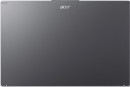 Ноутбук Acer Aspire 5 A15-51M-51VS Core 5 120U 16Gb SSD512Gb Intel UHD Graphics 15.6" IPS FHD (1920x1080) noOS metall WiFi BT Cam (NX.KXRCD.004)6
