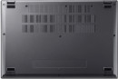 Ноутбук Acer Aspire 5 A15-51M-51VS Core 5 120U 16Gb SSD512Gb Intel UHD Graphics 15.6" IPS FHD (1920x1080) noOS metall WiFi BT Cam (NX.KXRCD.004)7