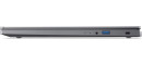 Ноутбук Acer Aspire 5 A15-51M-51VS Core 5 120U 16Gb SSD512Gb Intel UHD Graphics 15.6" IPS FHD (1920x1080) noOS metall WiFi BT Cam (NX.KXRCD.004)9