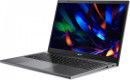 Ноутбук Acer Extensa EX215-23-R0QS 15.6" 1920x1080 AMD Ryzen 5-7520U SSD 512 Gb 16Gb WiFi (802.11 b/g/n/ac/ax) Bluetooth 5.1 AMD Radeon Graphics серый Windows 11 Home NX.EH3CD.00C3