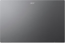 Ноутбук Acer Extensa EX215-23-R0QS 15.6" 1920x1080 AMD Ryzen 5-7520U SSD 512 Gb 16Gb WiFi (802.11 b/g/n/ac/ax) Bluetooth 5.1 AMD Radeon Graphics серый Windows 11 Home NX.EH3CD.00C6