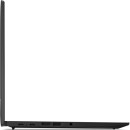 Ноутбук Lenovo ThinkPad T14s Gen 4 14" 1920x1200 Intel Core i7-1360P SSD 512 Gb 16Gb WiFi (802.11 b/g/n/ac/ax) Bluetooth 5.3 Intel Iris Xe Graphics черный Windows 11 Professional 21F6A004CD7