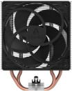Вентилятор для процессора Arctic Cooling Вентилятор для процессора Arctic Freezer 36 - Retail (Intel: LGA 1851, LGA 1700 AMD: AM5, AM4)  (ACFRE00121A)3