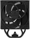Вентилятор для процессора Arctic Cooling Вентилятор для процессора Arctic Freezer 36 (Black) - Retail (Intel: LGA 1851, LGA 1700 AMD: AM5, AM4)  (ACFRE00123A)3