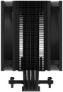 Вентилятор для процессора Arctic Cooling Вентилятор для процессора Arctic Freezer 36 (Black) - Retail (Intel: LGA 1851, LGA 1700 AMD: AM5, AM4)  (ACFRE00123A)4