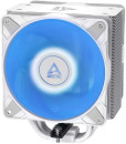 Вентилятор для процессора Arctic Cooling Вентилятор для процессора Arctic Freezer 36 A-RGB (White) - Retail (Intel: LGA 1851, LGA 1700 AMD: AM5, AM4)  (ACFRE00125A)3