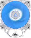 Вентилятор для процессора Arctic Cooling Вентилятор для процессора Arctic Freezer 36 A-RGB (White) - Retail (Intel: LGA 1851, LGA 1700 AMD: AM5, AM4)  (ACFRE00125A)4