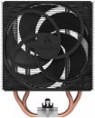 Вентилятор для процессора Arctic Cooling Вентилятор для процессора Arctic Freezer 36 CO - Retail (Intel: LGA 1851, LGA 1700 AMD: AM5, AM4)  (ACFRE00122A)2