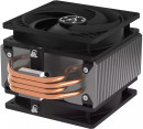 Вентилятор для процессора Arctic Cooling Вентилятор для процессора Arctic Freezer 36 CO - Retail (Intel: LGA 1851, LGA 1700 AMD: AM5, AM4)  (ACFRE00122A)4
