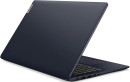 Ноутбук Lenovo IdeaPad 3 15IAU7 15.6" 1920x1080 Intel Core i7-1255U SSD 512 Gb 8Gb WiFi (802.11 b/g/n/ac/ax) Bluetooth 5.2 Intel Iris Xe Graphics синий DOS 82RK003FUE6
