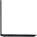 Ноутбук Lenovo IdeaPad 3 15IAU7 15.6" 1920x1080 Intel Core i7-1255U SSD 512 Gb 8Gb WiFi (802.11 b/g/n/ac/ax) Bluetooth 5.2 Intel Iris Xe Graphics синий DOS 82RK003FUE8