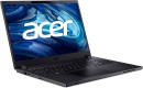 Ноутбук Acer TravelMate P214-54 NX.VYAEK.00F 14" 1920x1080 Intel Core i5-1235U SSD 256 Gb 8Gb WiFi (802.11 b/g/n/ac/ax) Bluetooth 5.2 Intel Iris Xe Graphics черный Windows 11 Professional NX.VYAEK.00F3
