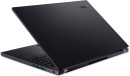 Ноутбук Acer TravelMate P214-54 NX.VYAEK.00F 14" 1920x1080 Intel Core i5-1235U SSD 256 Gb 8Gb WiFi (802.11 b/g/n/ac/ax) Bluetooth 5.2 Intel Iris Xe Graphics черный Windows 11 Professional NX.VYAEK.00F5