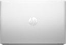 Ноутбук HP ProBook 445 G10 14" 1920x1080 AMD Ryzen 7-7730U SSD 512 Gb 16Gb WiFi (802.11 b/g/n/ac/ax) Bluetooth 5.3 AMD Radeon Graphics серебристый Windows 11 Professional 7P3C9UT6