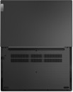 Ноутбук Lenovo V15 G4 IRU <83A100BBRU> i5-13420H/16Gb/512Gb SSD/15.6 FHD IPS 300nits AG/Cam HD/No OS5