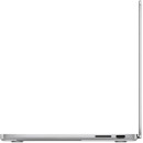 Ноутбук MacBook Pro14"  14CPU/30 GPU 36/1TB Apple M3 Max Space Black A2992 MRX53LL/A 1959490000585