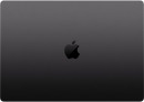 Ноутбук Apple/ 16-inch MacBook Pro: Apple M3 Pro with 12-core CPU, 18-core GPU/36GB/1TB SSD - Space Black/RU5