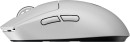 Мышь/ Logitech Mouse G PRO Х Superlight 2 Wireless Gaming White Retail2