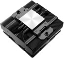 Вентилятор для процессора ID-COOLING IS-47-XT  Socket AM4/AM5/115X/1200/1700, 92mm, 2800rpm, 35.2 дБ, 95W, PWM 4-pin, Al-Cu (IS-47-XT)3