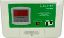 Стабилизатор напряжения SUNTEK Релейный 8500 ВА, 120-285В, SK1.2_RL85002
