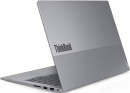 Lenovo ThinkBook 14 G6 IRL i7-13700H 16Gb SSD 512Gb Intel UHD Graphics 14 WUXGA IPS Cam 60Вт*ч No OS KBD RU\\ENG Серый 21KG00QNAK7