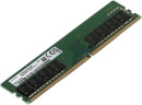 Оперативная память для компьютера 16Gb (1x16Gb) PC4-25600 3200MHz DDR4 DIMM CL22 Samsung M378A2G43CB3-CWED0 M378A2G43CB3-CWED0