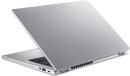 Ноутбук Acer Aspire A314-42P-R3RD 14" 1920x1200 AMD Ryzen 7-5700U SSD 1024 Gb 8Gb WiFi (802.11 b/g/n/ac/ax) Bluetooth 5.1 AMD Radeon Graphics серебристый DOS NX.KSFCD.0055