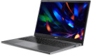 Ноутбук Acer Extensa EX215-23-R0R1 15.6" 1920x1080 AMD Ryzen 5-7520U SSD 1024 Gb 16Gb WiFi (802.11 b/g/n/ac/ax) Bluetooth 5.1 AMD Radeon 610M черный Windows 11 Home NX.EH3CD.0093