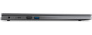 Ноутбук Acer Extensa EX215-23-R0R1 15.6" 1920x1080 AMD Ryzen 5-7520U SSD 1024 Gb 16Gb WiFi (802.11 b/g/n/ac/ax) Bluetooth 5.1 AMD Radeon 610M черный Windows 11 Home NX.EH3CD.0098