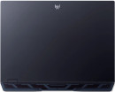 Ноутбук Acer Predator Helios PH16-72-90W0 16" 2560x1600 Intel Core i9-14900HX SSD 2048 Gb 32Gb WiFi (802.11 b/g/n/ac/ax) Bluetooth 5.1 nVidia GeForce RTX 4080 12288 Мб черный Windows 11 Home NH.QNZCD.0015
