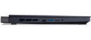 Ноутбук Acer Predator Helios PTN16-51-72K6 16" 1920x1200 Intel Core Ultra 7-155H SSD 1024 Gb 16Gb WiFi (802.11 b/g/n/ac/ax) Bluetooth 5.1 nVidia GeForce RTX 4060 8192 Мб серебристый Windows 11 Home NH.QPNCD.0026