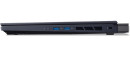 Ноутбук Acer Predator Helios PTN16-51-72K6 16" 1920x1200 Intel Core Ultra 7-155H SSD 1024 Gb 16Gb WiFi (802.11 b/g/n/ac/ax) Bluetooth 5.1 nVidia GeForce RTX 4060 8192 Мб серебристый Windows 11 Home NH.QPNCD.0027
