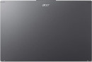 Ноутбук Acer Aspire 15 A15-51M-39CN Core 3 100U 16Gb SSD512Gb Intel Graphics 15.6" IPS FHD (1920x1080) noOS metall WiFi BT Cam (NX.KXRCD.001)8