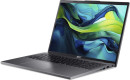 Ноутбук Acer Aspire 16 A16-51GM-57T5 Core 5 120U 8Gb SSD512Gb NVIDIA GeForce RTX 2050 4Gb 16" IPS WUXGA (1920x1200) noOS metall WiFi BT Cam (NX.KXUCD.001)3