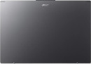 Ноутбук Acer Aspire 16 A16-51GM-57T5 Core 5 120U 8Gb SSD512Gb NVIDIA GeForce RTX 2050 4Gb 16" IPS WUXGA (1920x1200) noOS metall WiFi BT Cam (NX.KXUCD.001)6