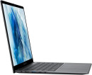 Ноутбук Chuwi GemiBook Plus 15 15.6" 1920x1080 Intel-N100 SSD 256 Gb 8Gb WiFi (802.11 b/g/n/ac/ax) Bluetooth 5.2 Intel UHD Graphics серый Windows 11 Home CWI620-PN8N2N1HDMXX3