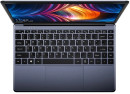 Ноутбук Chuwi HeroBook Pro 14 14.1" 1920x1080 Intel Celeron-N4020 SSD 256 Gb 8Gb Intel UHD Graphics 600 серый Windows 11 Home CWI514-CN8N2N1HDMXX2