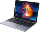 Ноутбук Chuwi HeroBook Pro 14 14.1" 1920x1080 Intel Celeron-N4020 SSD 256 Gb 8Gb Intel UHD Graphics 600 серый Windows 11 Home CWI514-CN8N2N1HDMXX4