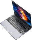 Ноутбук Chuwi HeroBook Pro 14 14.1" 1920x1080 Intel Celeron-N4020 SSD 256 Gb 8Gb Intel UHD Graphics 600 серый Windows 11 Home CWI514-CN8N2N1HDMXX5
