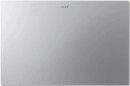 Ноутбук Acer ASPIRE 3 A315-24P-R9WY 15.6" FHD, AMD R5-7520(4*8*2,8), 16Gb, 512GB SSD, No ODD, int., no OS, серебро (NX.K6