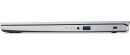 Ноутбук Acer Aspire A315-44P-R5AZ 15.6" 1920x1080 AMD Ryzen 7-5700U SSD 1024 Gb 16Gb WiFi (802.11 b/g/n/ac/ax) Bluetooth 5.1 AMD Radeon Graphics серебристый DOS NX.KSJEX.0037