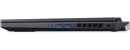 Ноутбук Acer Nitro 16 AN16-51-75CJ 16" 1920x1200 Intel Core i7-13620H SSD 1024 Gb 16Gb WiFi (802.11 b/g/n/ac/ax) Bluetooth 5.1 nVidia GeForce RTX 4050 6144 Мб черный DOS NH.QLRCD.0058