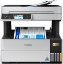 МФУ струйный Epson L6490 принтер/копир/сканер/факс A4 (C11CJ88507)