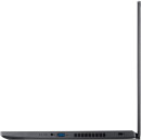 Ноутбук Acer Aspire A715-76G-58KN 15.6" 1920x1080 Intel Core i5-12450H SSD 512 Gb 16Gb WiFi (802.11 b/g/n/ac/ax) Bluetooth 5.2 nVidia GeForce RTX 2050 4096 Мб черный DOS NH.QMYER.0026