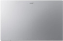 Ноутбук Acer Aspire A315-510P-30EA 15.6" 1920x1080 Intel Core i3-N305 SSD 256 Gb 8Gb Bluetooth 5.0 Intel UHD Graphics серебристый DOS NX.KDHER.0027