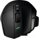 Мышь/ Logitech Mouse G502 X LIGHTSPEED Wireless Gaming Black  Retail3