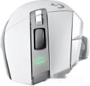 Мышь/ Logitech mouse G502 X LIGHTSPEED Wireless Gaming Mouse - WHITE/CORE - EER22